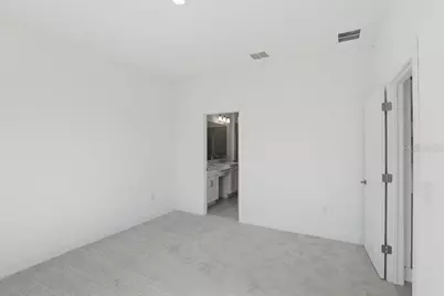 5375 Spoonflower Court, Saint Cloud, FL 34771 - Photo 19