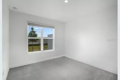 5375 Spoonflower Court, Saint Cloud, FL 34771 - Photo 17