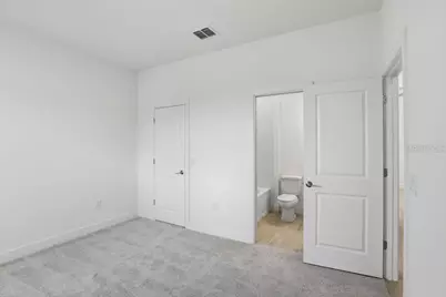 5375 Spoonflower Court, Saint Cloud, FL 34771 - Photo 25