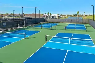 5375 Spoonflower Ct, Saint Cloud, FL 34771 - Photo 19