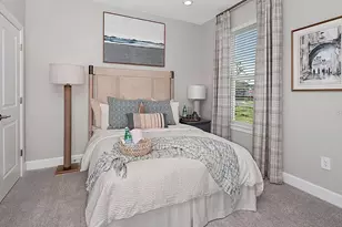 5375 Spoonflower Ct, Saint Cloud, FL 34771 - Photo 9