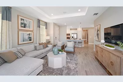 5375 Spoonflower Court, Saint Cloud, FL 34771 - Photo 7