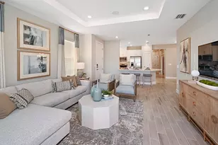 5375 Spoonflower Ct, Saint Cloud, FL 34771 - Photo 7