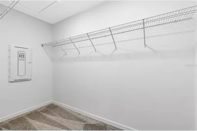 438 Beryl Cove, Sanford, FL 32771 - Photo 19