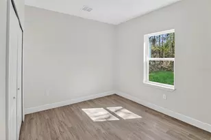 9690 N Cortlandt Dr, Citrus Springs, FL 34434 - Photo 11