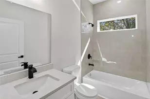 9690 N Cortlandt Dr, Citrus Springs, FL 34434 - Photo 15