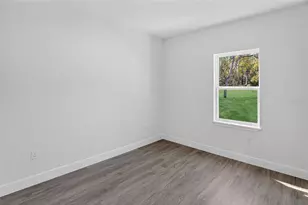 9690 N Cortlandt Dr, Citrus Springs, FL 34434 - Photo 13