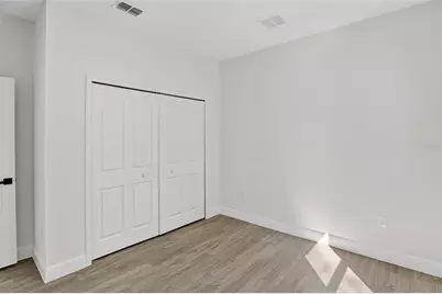 9690 N Cortlandt Drive, Citrus Springs, FL 34434 - Photo 13