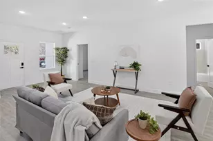 9690 N Cortlandt Dr, Citrus Springs, FL 34434 - Photo 3