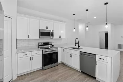 9690 N Cortlandt Drive, Citrus Springs, FL 34434 - Photo 9