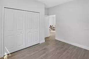 9690 N Cortlandt Dr, Citrus Springs, FL 34434 - Photo 17