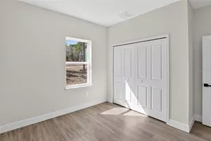 9690 N Cortlandt Dr, Citrus Springs, FL 34434 - Photo 15