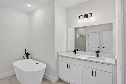 9690 N Cortlandt Drive, Citrus Springs, FL 34434 - Photo 21