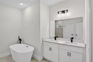 9690 N Cortlandt Dr, Citrus Springs, FL 34434 - Photo 21