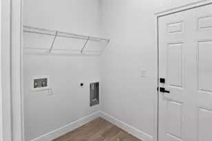 9690 N Cortlandt Dr, Citrus Springs, FL 34434 - Photo 21