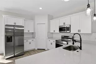 9690 N Cortlandt Dr, Citrus Springs, FL 34434 - Photo 5