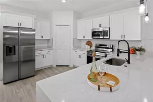 9690 N Cortlandt Dr, Citrus Springs, FL 34434 - Photo 5