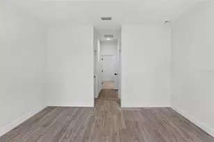 9690 N Cortlandt Dr, Citrus Springs, FL 34434 - Photo 19