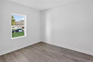 9690 N Cortlandt Dr, Citrus Springs, FL 34434 - Photo 9