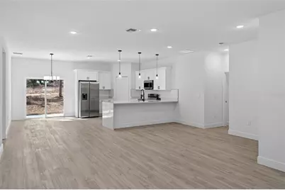 9690 N Cortlandt Drive, Citrus Springs, FL 34434 - Photo 3