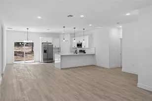 9690 N Cortlandt Dr, Citrus Springs, FL 34434 - Photo 3