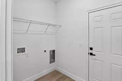 9690 N Cortlandt Drive, Citrus Springs, FL 34434 - Photo 23