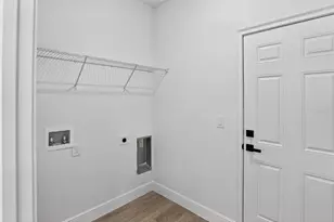 9690 N Cortlandt Dr, Citrus Springs, FL 34434 - Photo 23