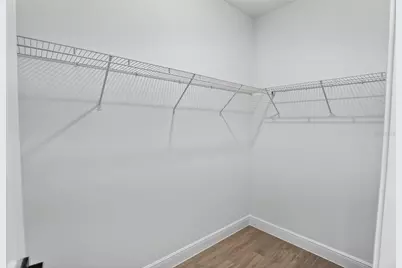 9690 N Cortlandt Drive, Citrus Springs, FL 34434 - Photo 19