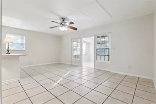 1576 Zinnia Dr, Deltona, FL 32725 - Photo 15