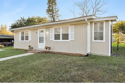 1576 Zinnia Drive, Deltona, FL 32725 - Photo 3