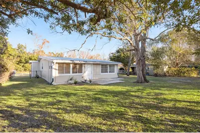 1576 Zinnia Drive, Deltona, FL 32725 - Photo 23