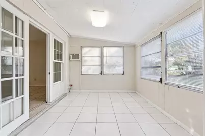 1576 Zinnia Drive, Deltona, FL 32725 - Photo 17