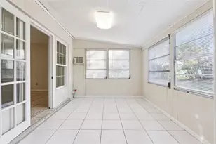 1576 Zinnia Dr, Deltona, FL 32725 - Photo 17