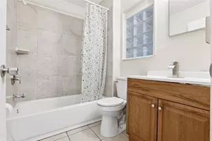 1576 Zinnia Dr, Deltona, FL 32725 - Photo 19