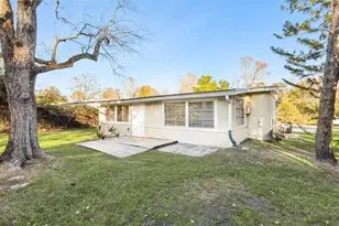 1576 Zinnia Dr, Deltona, FL 32725 - Photo 21