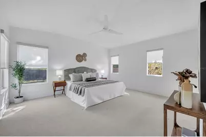 1836 Grinnell Terrace, Winter Park, FL 32789 - Photo 15