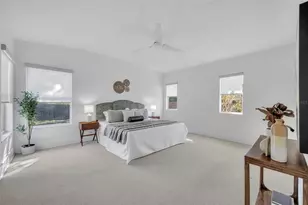 1836 Grinnell Terrace, Winter Park, FL 32789 - Photo 15