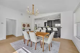 1836 Grinnell Terrace, Winter Park, FL 32789 - Photo 13