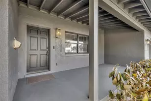 1836 Grinnell Terrace, Winter Park, FL 32789 - Photo 3