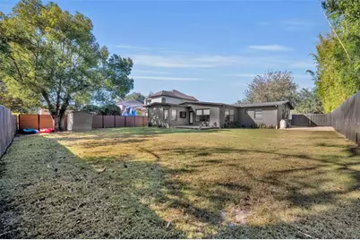 1836 Grinnell Terrace, Winter Park, FL 32789 - Photo 23