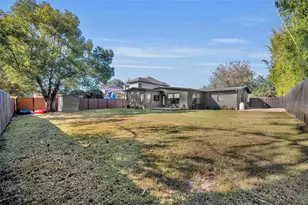 1836 Grinnell Terrace, Winter Park, FL 32789 - Photo 23