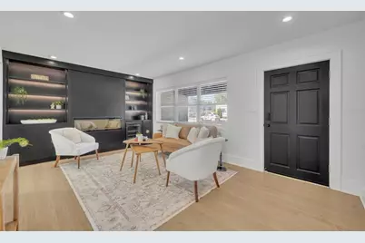 1836 Grinnell Terrace, Winter Park, FL 32789 - Photo 5