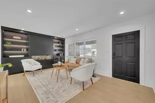 1836 Grinnell Terrace, Winter Park, FL 32789 - Photo 5