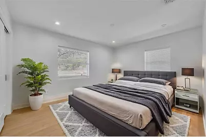 1836 Grinnell Terrace, Winter Park, FL 32789 - Photo 19