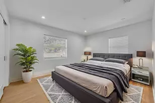 1836 Grinnell Terrace, Winter Park, FL 32789 - Photo 19