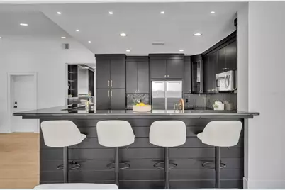 1836 Grinnell Terrace, Winter Park, FL 32789 - Photo 11