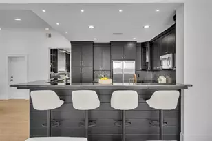 1836 Grinnell Terrace, Winter Park, FL 32789 - Photo 11