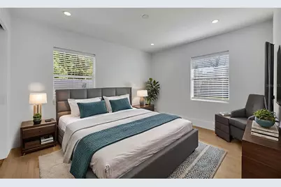 1836 Grinnell Terrace, Winter Park, FL 32789 - Photo 21