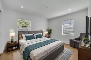 1836 Grinnell Terrace, Winter Park, FL 32789 - Photo 21