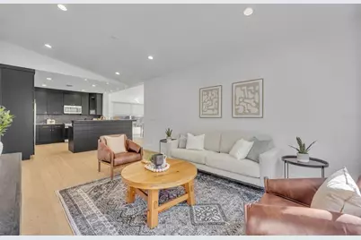 1836 Grinnell Terrace, Winter Park, FL 32789 - Photo 7